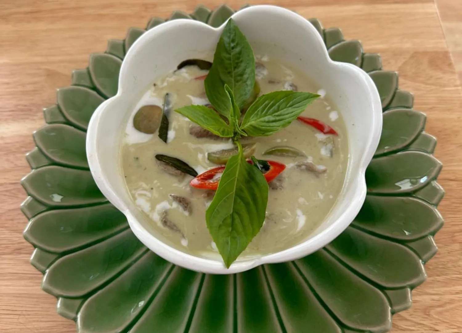 微笑兰塔小屋 Ko Lanta 3*,  泰国